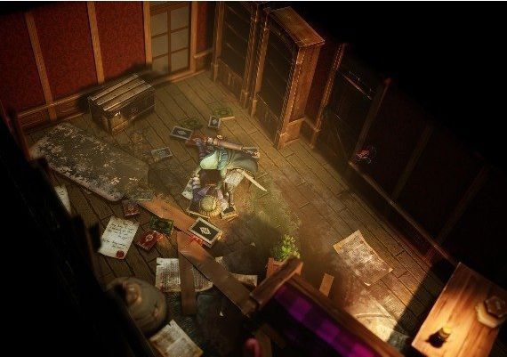 Winter Ember Argentina Xbox One/Series Digital Key