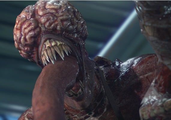 Dead Rising - Deluxe Remaster - Costumes & BGM Pack DLC EN United Kingdom Xbox Series Digital Key