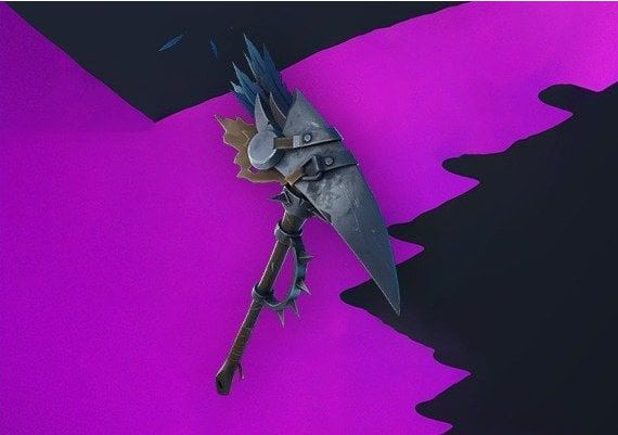 Fortnite - Witching Wing Quest Pack DLC EN EU Xbox One/Series Digital Key