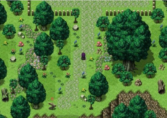 Insurgence: Chains of Renegade EN Global Steam Digital Key