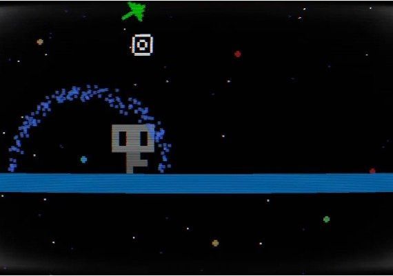 Murazu EN Global Steam Digital Key