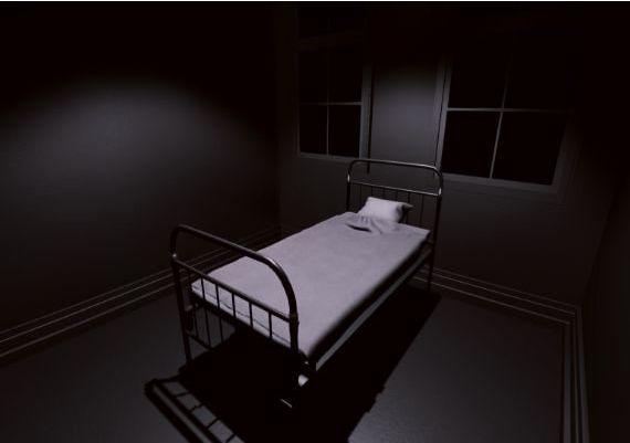 One Wish EN/RU Global Steam Digital Key