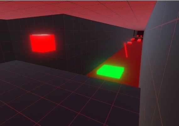 Instant Death EN Global Steam Digital Key