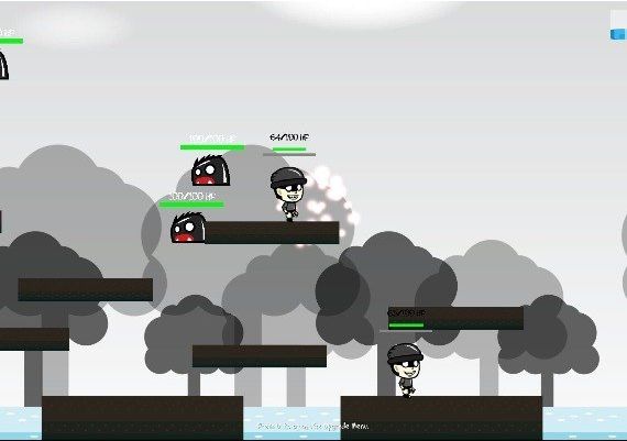 Achievement Hunter: Thief EN Global Steam Digital Key