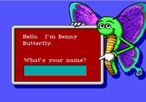 Math Rescue EN Global Steam Digital Key