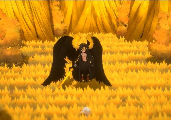 Yaoling: Mythical Journey EN/JA/ZH/ZH Global Steam Digital Key