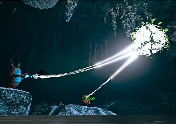 Skully EU Steam Digital Key