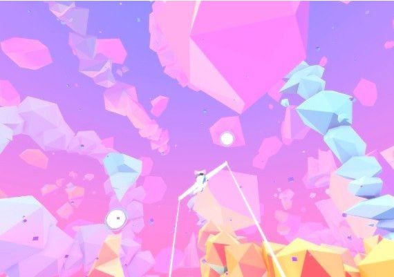 Sky Valley EN Global Steam Digital Key