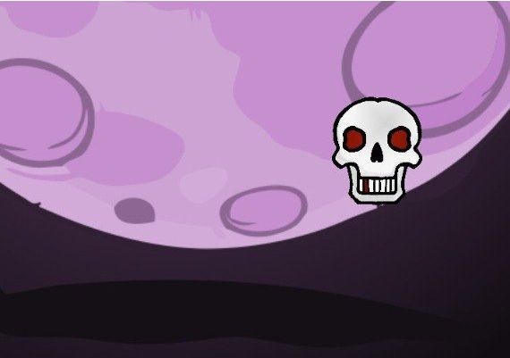 Achievement Hunter: Zombie 2 EN Global Steam Digital Key