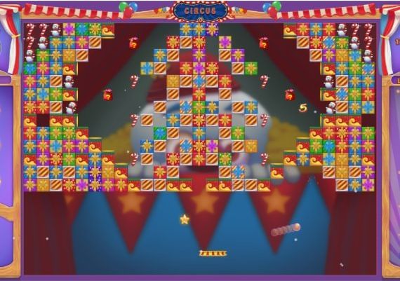 Ball of Wonder EN Global Steam Digital Key