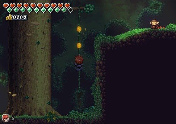 Songs for a Hero: A Lenda do Herói EN/PT Global Steam Digital Key