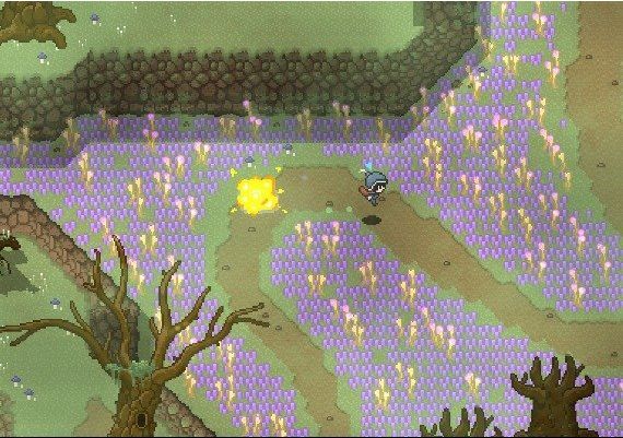 Rogue Heroes: Ruins of Tasos - Bomber Class Pack DLC EN/DE/FR/IT/ZH/ES/ZH Global Steam Digital Key