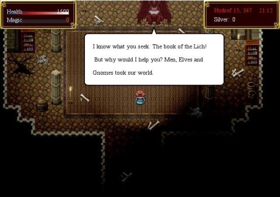 Moonstone Tavern: A Fantasy Tavern Sim! EN Global Steam Digital Key