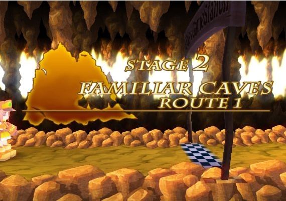 Angel Express [Tokkyu Tenshi] EN/JA Global Steam Digital Key