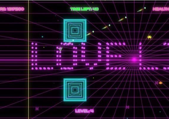 Super Space Serpent SE EN United States Xbox One/Series Digital Key