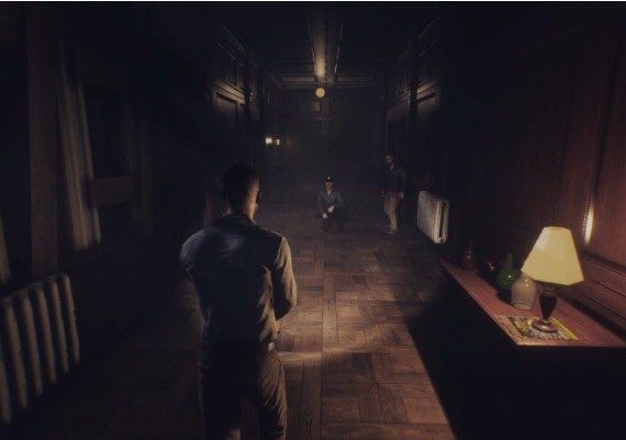 Dead Frontier 2 - Survivor Starter Pack DLC EN Global Steam Digital Key