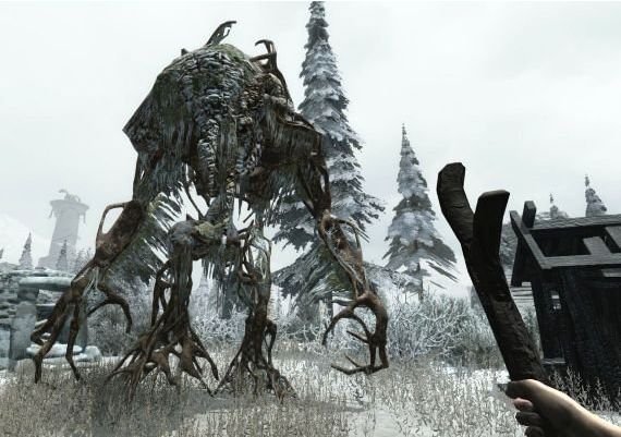 Savage Lands EN Global Steam Digital Key