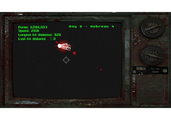 Selfie : Sisters of the Amniotic Lens EN Global Steam Digital Key