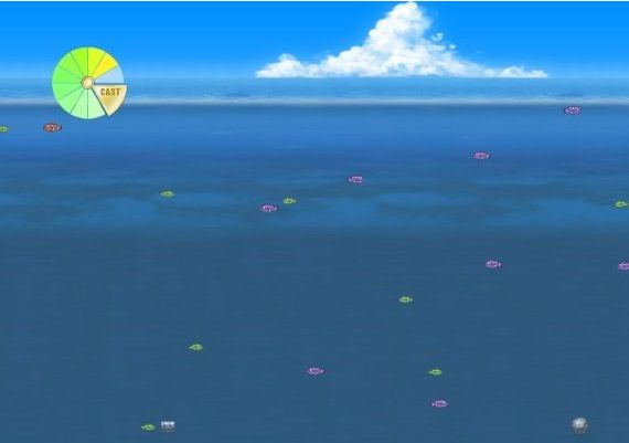 Survive in Angaria 2 EN Global Steam Digital Key