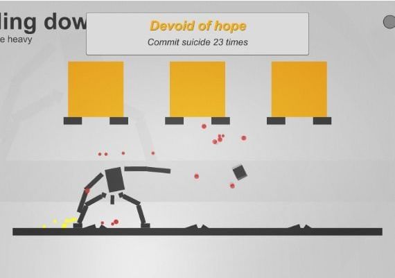 Safety First! EN Global Steam Digital Key