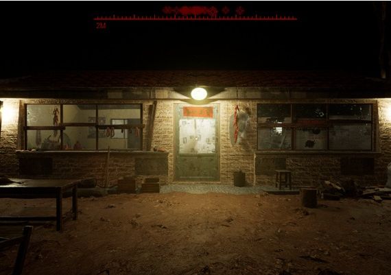 The Adventures of LinShanHai ZH Global Steam Digital Key