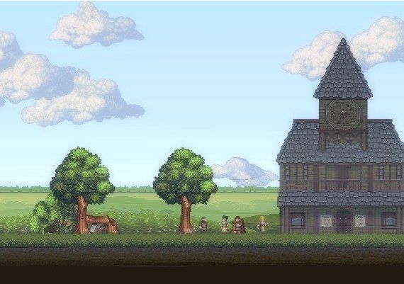 Life is Hard EN/RU Global Steam Digital Key