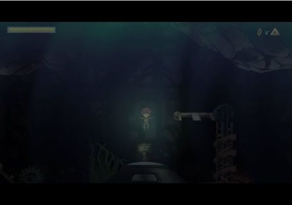 Pitiri 1977 EN Global Steam Digital Key