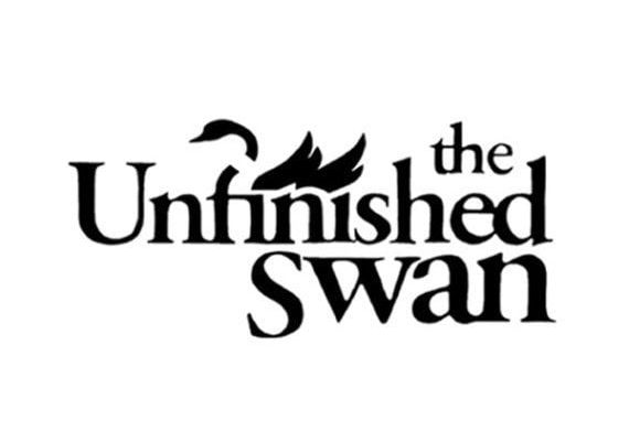 The Unfinished Swan ROW Steam Digital Key