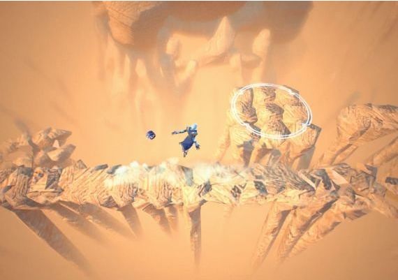 Eliosi's Hunt EN/PT Global Steam Digital Key