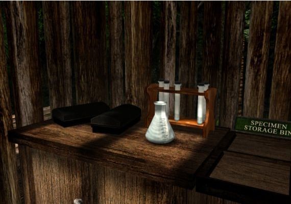 Miasmata EN Global Steam Digital Key