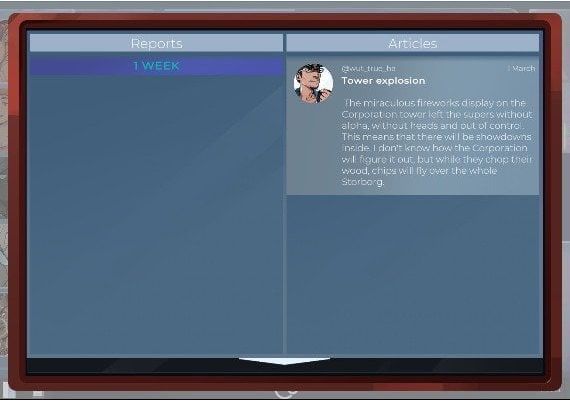 Amazing Superhero Squad EN/RU EU Xbox One/Series Digital Key