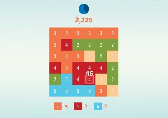 Get 10 Quest EN Argentina Xbox One/Series Digital Key