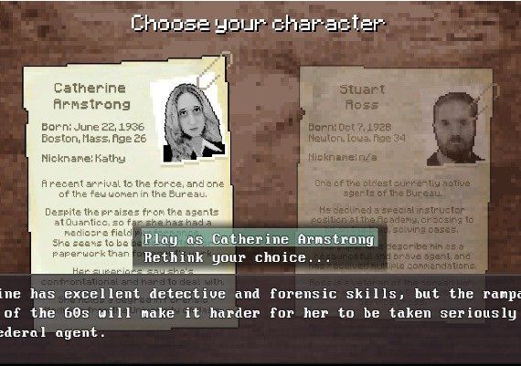 The Song Out of Space EN Argentina Xbox One/Series Digital Key