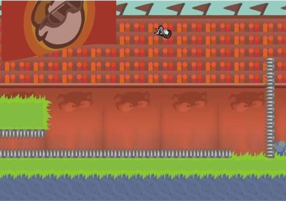 No Time To Explain EN EU Xbox One/Series Digital Key