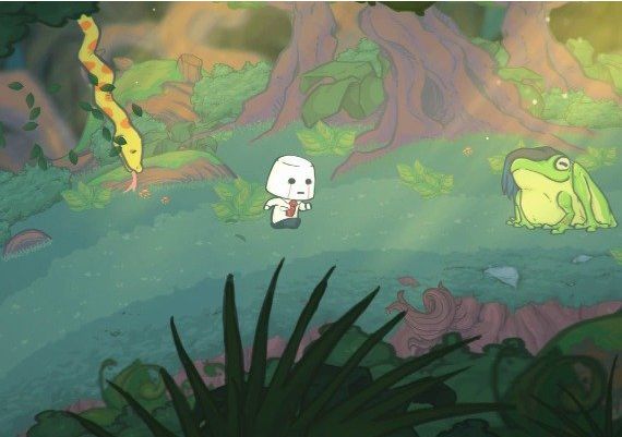 Rage in Peace EN/DE/FR/KO/ZH/ES Global Steam Digital Key