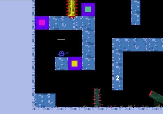 Librarian EN/DE/RU/ZH/TR/ZH Global Steam Digital Key