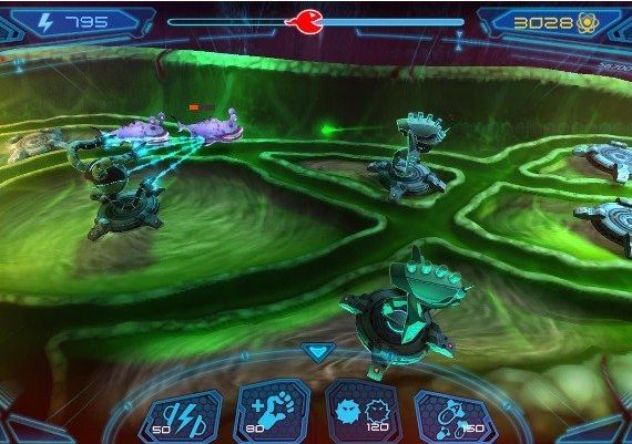 Nanomedix Inc EN Global Steam Digital Key