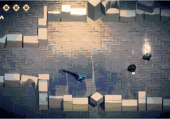 Tanks Bundle EN Argentina Xbox One/Series Digital Key