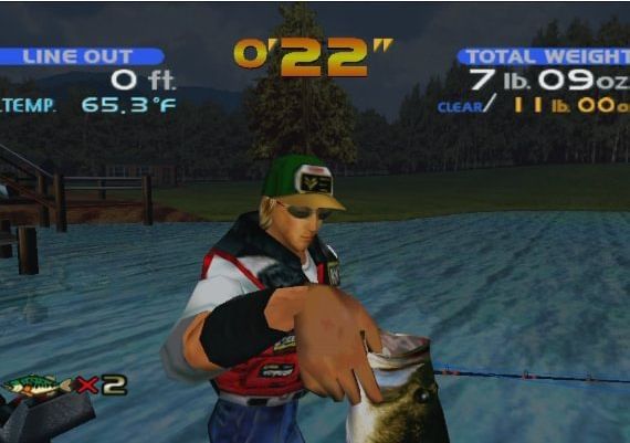 SEGA Sports Bundle EN Global Steam Digital Key