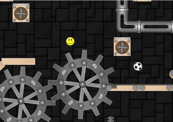 Marble Run 2D EN/RU Global Steam Digital Key