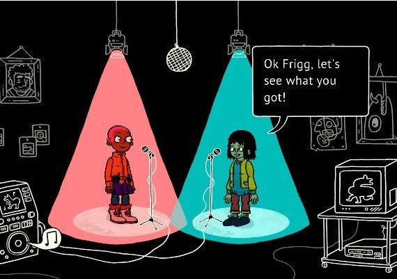 Welcome to Elk EN Global Steam Digital Key