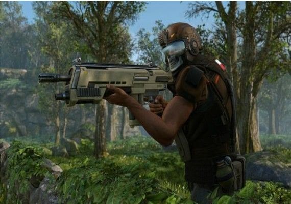 XCOM 2 EN/DE/FR/IT/PL/ES Global Xbox One/Series Digital Key