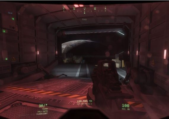 Interstellar Marines EN Global Steam Digital Key