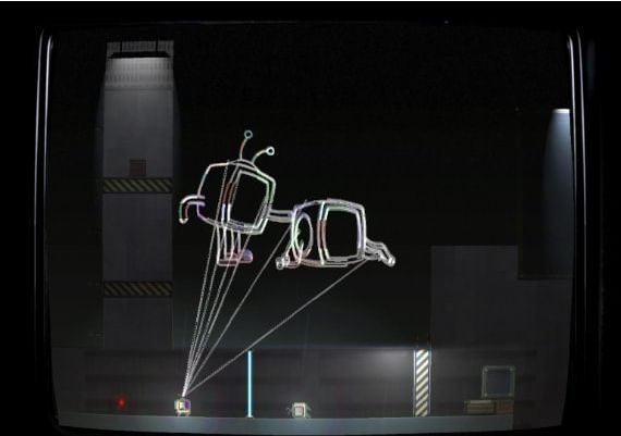 Trash TV EN Global Steam Digital Key