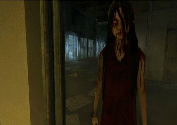 F.3.A.R. (FEAR 3) EN Global Steam Digital Key
