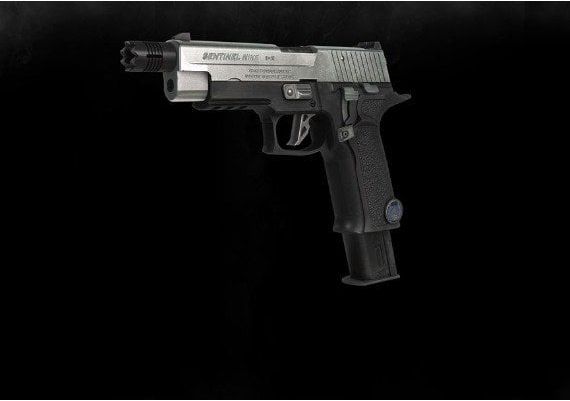 Resident Evil 4 - Remake - Extra DLC Pack DLC EN Argentina Xbox Series Digital Key