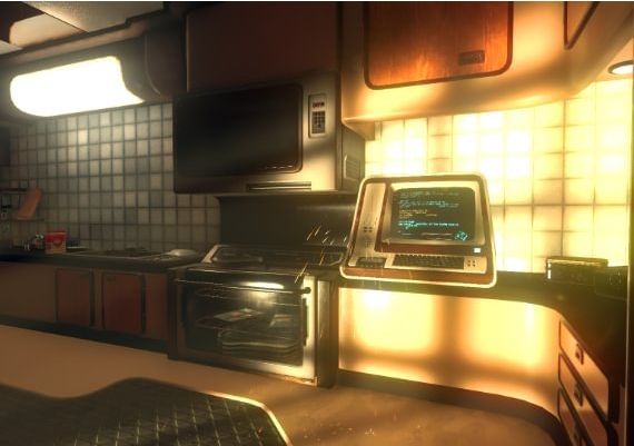 Event[0] EN/FR Global Steam Digital Key