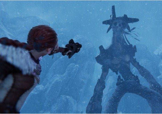 Praey for the Gods Argentina Xbox One/Series Digital Key