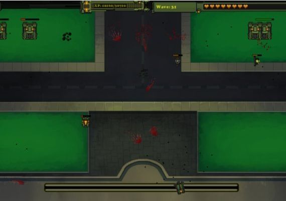 Army Craft EN Global Steam Digital Key