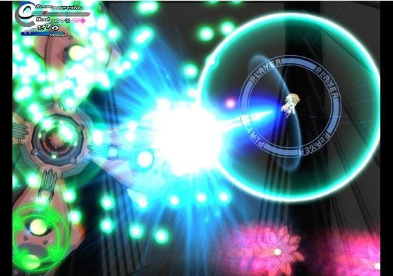 Sora EN/JA Global Steam Digital Key